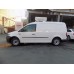 KARS KARPER MİSAK
